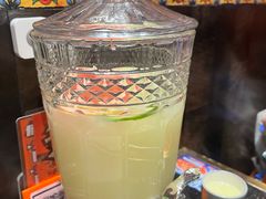 -鸣记脆皮烤鱼(亿合城店)