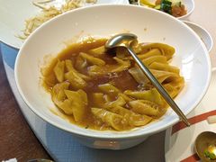 -颂福楼·南京菜(定淮门店)