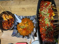 -成都吃客(九眼桥店)