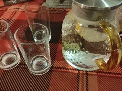 -又见马甲M8融合西餐厅(厦门体育中心店)