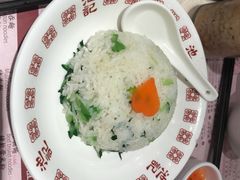 -池记(尖沙咀店)