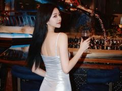 -鲜璟台·地标景观餐厅(上海中心店)