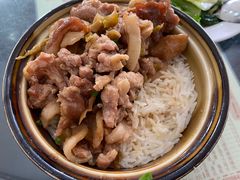 -荔园小馆(园岭新村二期店)