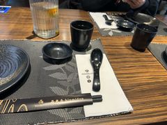 -品米斗·精致料理(浦东禹悦汇店)