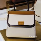 小众设计👜时髦精必入的包包