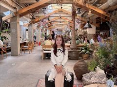 -三秋舍·梦幻岛(小西路店)