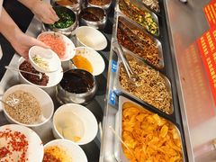 -一烙锅(友谊店)