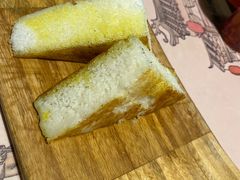 -杨记隆府(时代天街店)