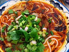 -袁妈红豆汤(重庆总店)