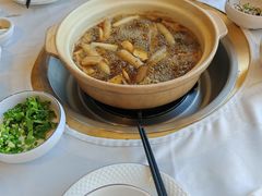 -天宜隆蘑菇宴火锅(石景山旗舰店)