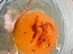 -莆田餐厅PUTIEN(西安万象天地店)