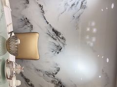 -宝园酒家(美林M·LIVE天地东座店)