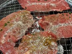 -松鱼亭·和牛烧肉(协鑫广场店)