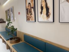 -海马体照相馆(北京大族广场店)
