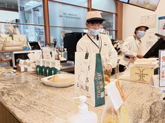 -多乐之日(田林东路店)