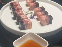-忆家名门·上海菜(徐家汇店)