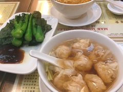 -麦明记