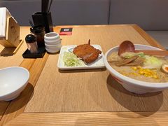 -味千拉面(大润发店)