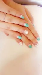 android_upload_pic-如一·美甲美睫