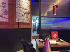 -红盔甲·小龙虾(车公庙店)