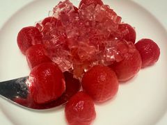 -北京宴(三元桥维景国际酒店)