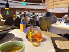 -百味馆·粤菜·湛江菜(后海花园店)