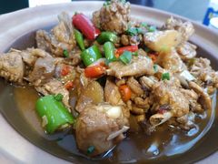 -无名粉店(五一广场店)
