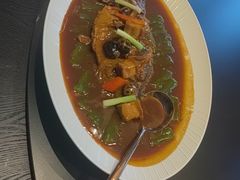-广州酒家(昌岗地铁站店)