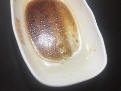 -非凡肠粉皇(西华路店)