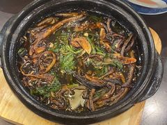 -宁邦·家宴·南京菜(红山动物园店)