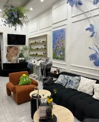 点击看大图 -MLP美丽派·问题肌疗愈中心