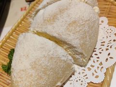 -虾饺妹·酒家(金碧店)