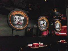 -胖哥俩肉蟹煲(杭州下沙学林街店)