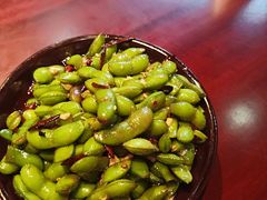 -霄汉牛三鲜湖北砂锅菜(万松园2店)