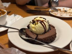 -Texas Roadhouse(世纪汇广场店)