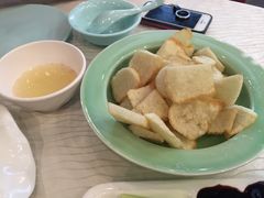 -天和晟烤鸭店(世纪坛店)