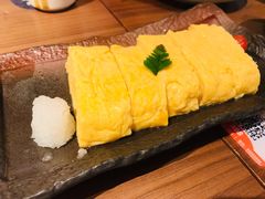 兰皇玉子烧-堂本家·二代目·炸猪排(中心书城店)