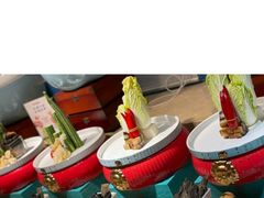 -百姓渔村(南中环店)