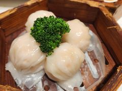 -粤食堂(天津和悦汇店)