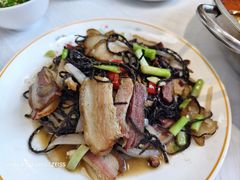 -九里香(三世传承店)