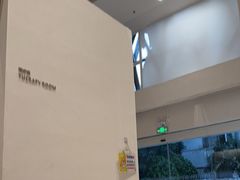 -YCHL Studios健身工作室(市二宫店)