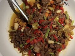 -湘悦回家(棠东店)