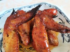 -渔记茶餐厅(渔村店)
