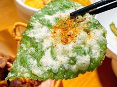 -十二点·辣椒炒肉(南山店)