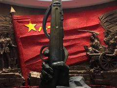 -南昌八一起义纪念馆