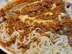 -老闵田螺馆·南昌市井菜·特色小吃(总店)