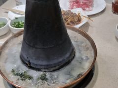 -阳坊大都涮羊肉(阳坊总店)