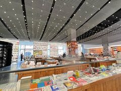-PAGEONE(北京坊店)