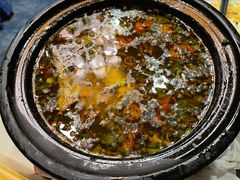 -富乐山酒店(西黄城根北街店)