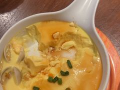 -湖兰金牌小炒肉(椒江万达店)